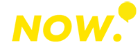 NOW Logo