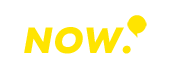 NOW Logo